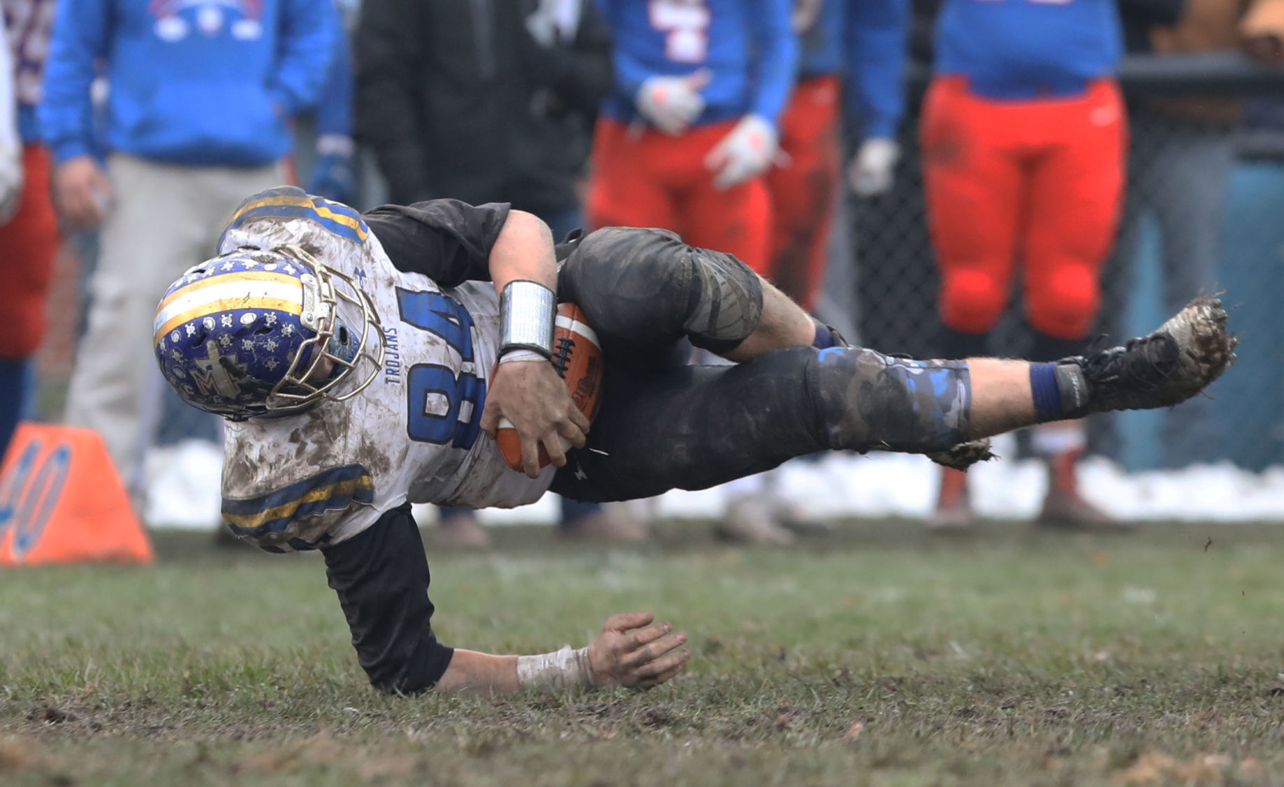 Maroa Forsyth vs St Teresa football 34 11.17.18.jpg